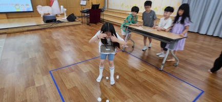 KakaoTalk_20250906_120228796_05.jpg