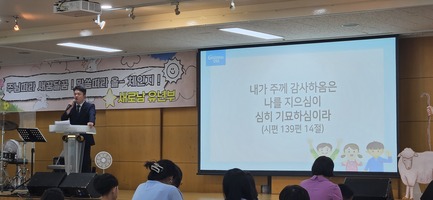 KakaoTalk_20250906_120209501.jpg