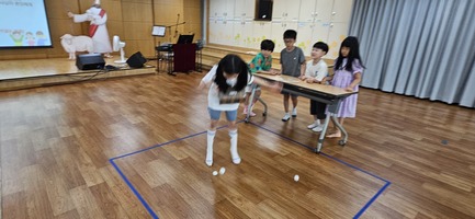 KakaoTalk_20250906_120228796_02.jpg