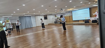 KakaoTalk_20250906_120209501_06.jpg