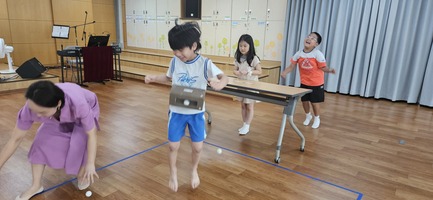 KakaoTalk_20250906_120228796_16.jpg