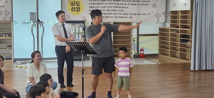 KakaoTalk_20250906_120228796_25.jpg
