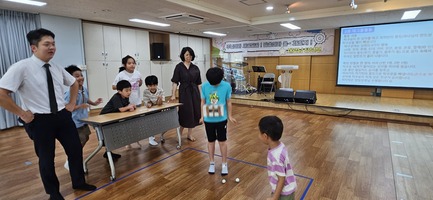 KakaoTalk_20250906_120228796_04.jpg
