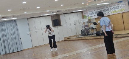 KakaoTalk_20250906_120209501_05.jpg