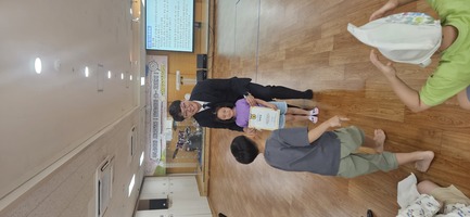 KakaoTalk_20250906_120209501_07.jpg