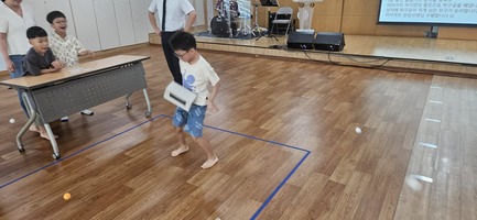 KakaoTalk_20250906_120228796_14.jpg