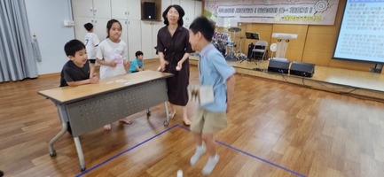 KakaoTalk_20250906_120209501_28.jpg