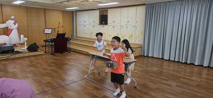 KakaoTalk_20250906_120228796_19.jpg