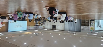 KakaoTalk_20250906_120209501_01.jpg