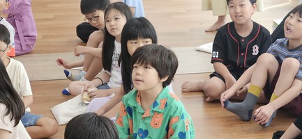KakaoTalk_20250906_120310785_01.jpg