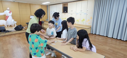 KakaoTalk_20250906_120228796_10.jpg