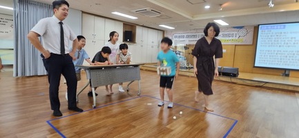 KakaoTalk_20250906_120228796_03.jpg