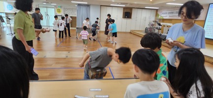 KakaoTalk_20250906_120228796.jpg