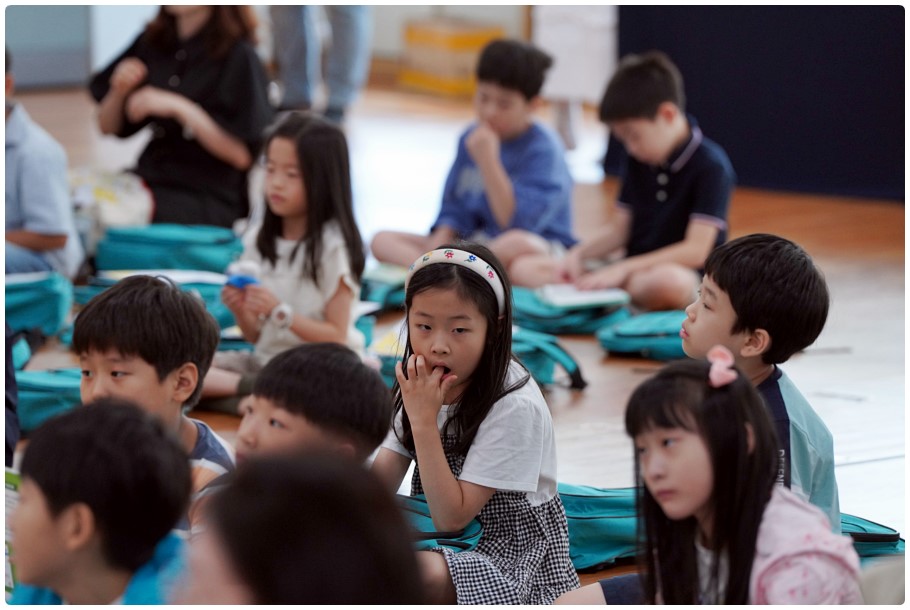 DSC0830409062부Output.JPG