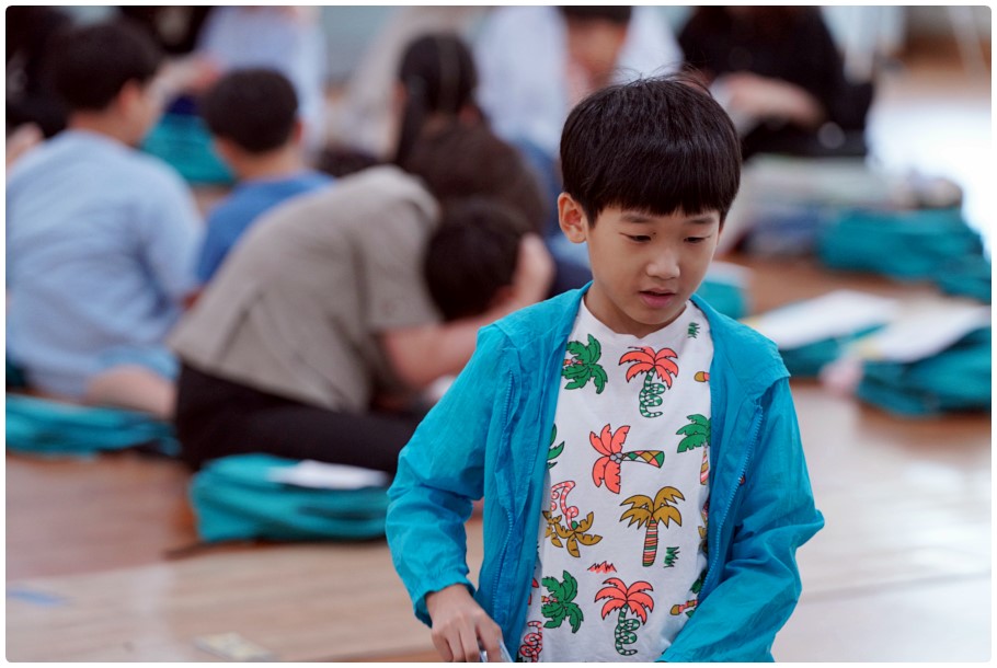 DSC0826009062부Output.JPG