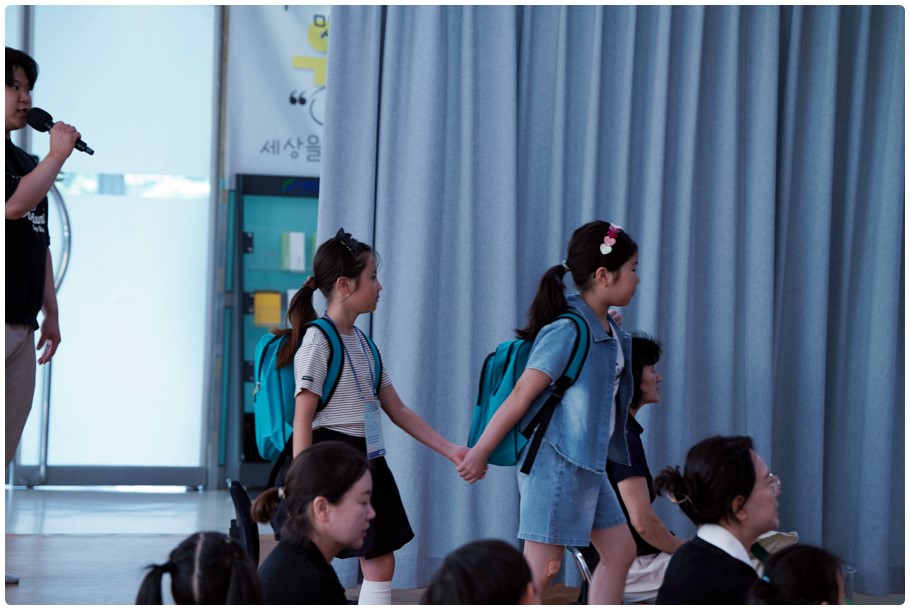 DSC0828409062부Output.JPG