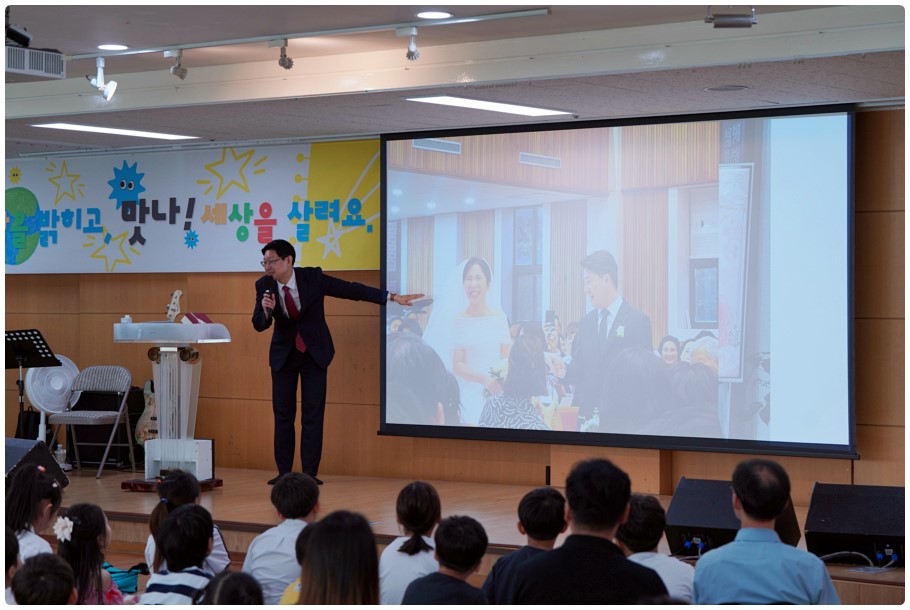DSC0833309062부Output.JPG