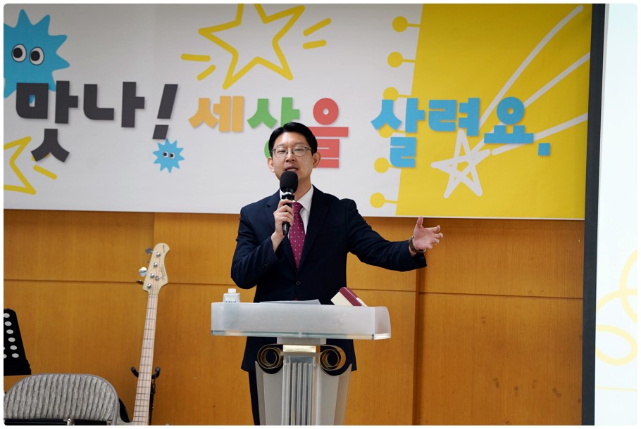 DSC0833009062부Output.JPG