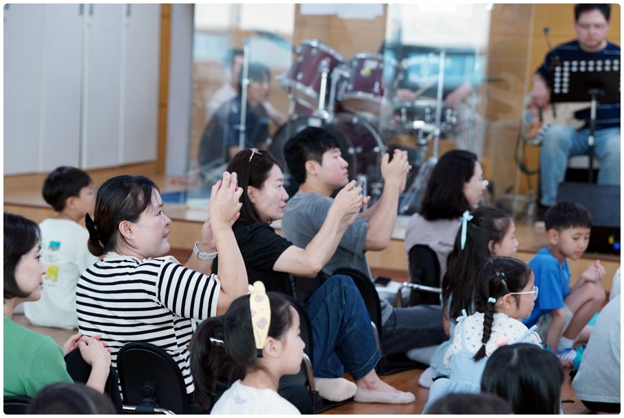 DSC0832409062부Output.JPG