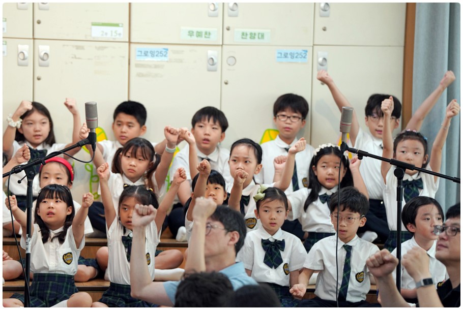 DSC0831009062부Output.JPG