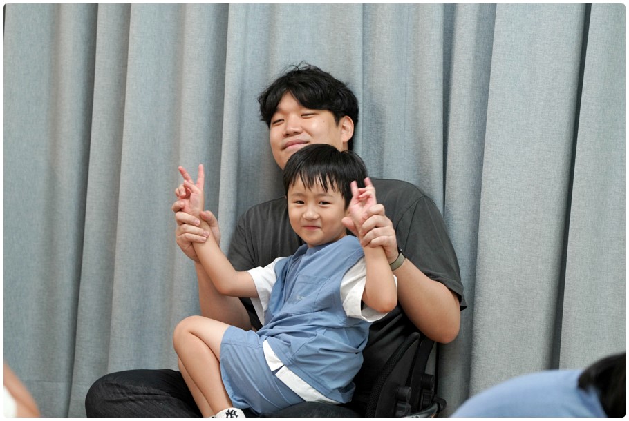 DSC0824609062부Output.JPG