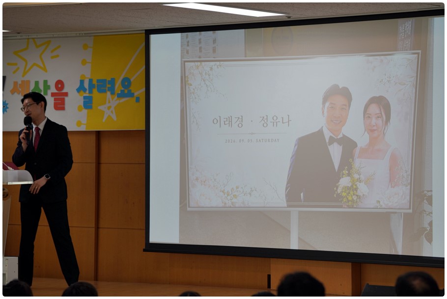DSC0833209062부Output.JPG