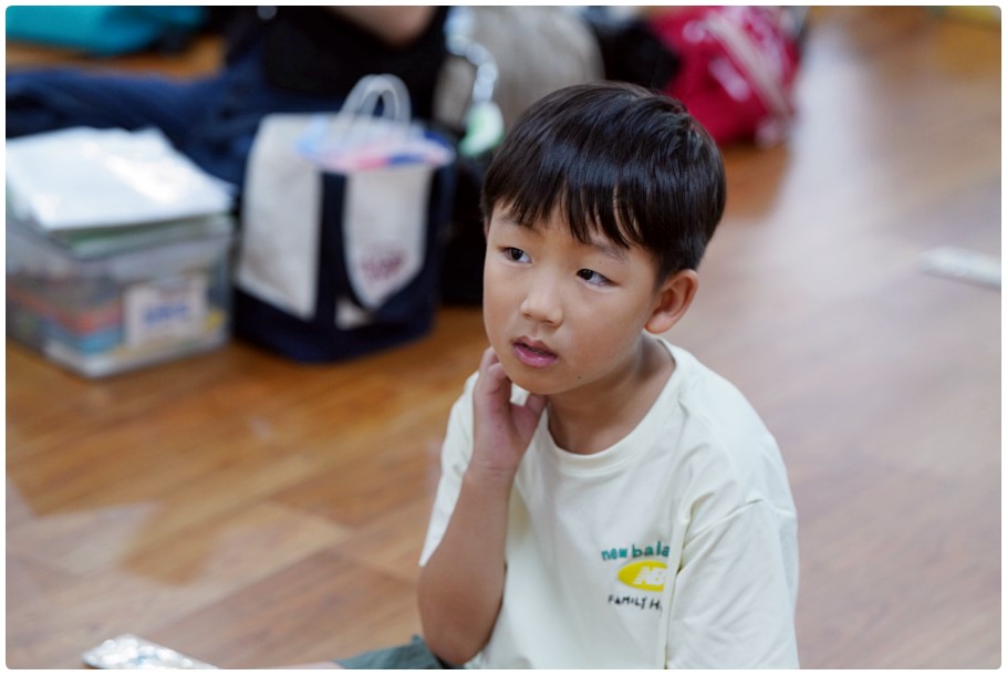 DSC0826109062부Output.JPG