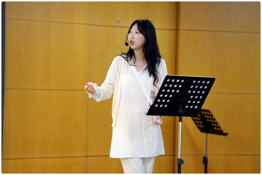 DSC0825209062부Output.JPG