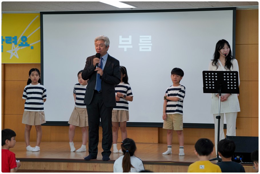 DSC0827509062부Output.JPG