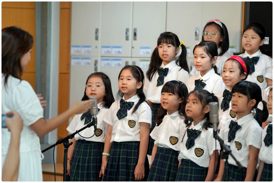 DSC0832209062부Output.JPG