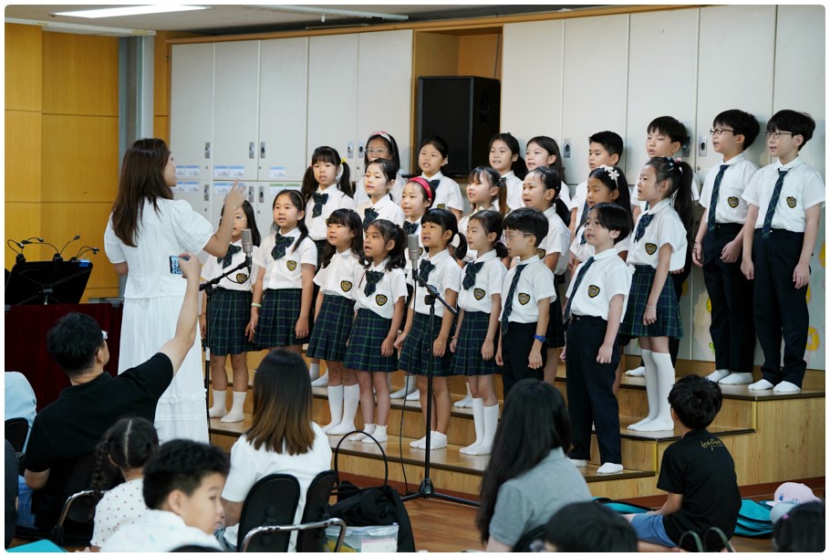 DSC0832609062부Output.JPG