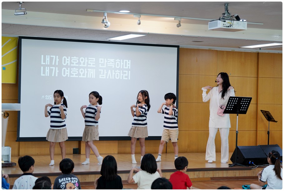 DSC0828009062부Output.JPG
