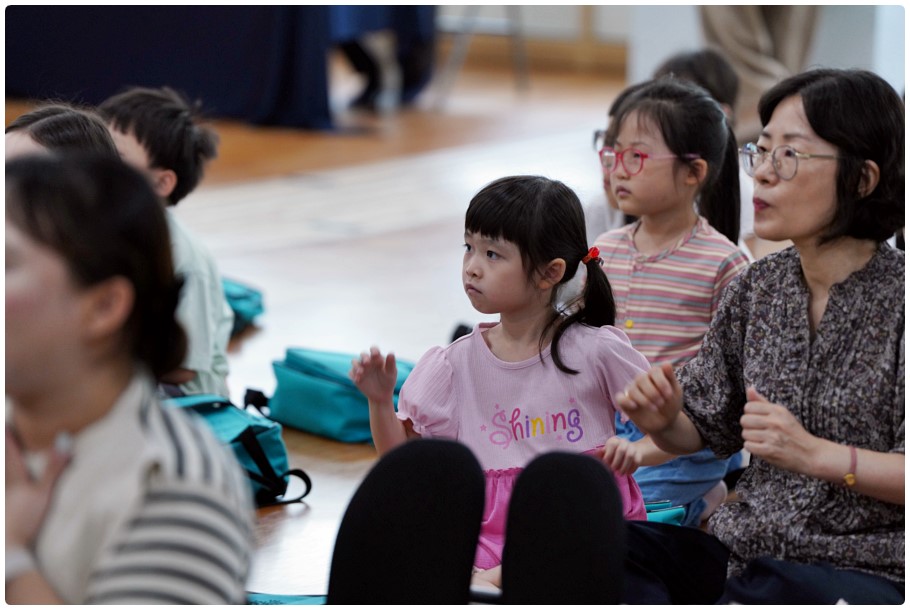 DSC0830109062부Output.JPG