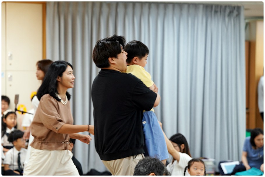 DSC0825709062부Output.JPG