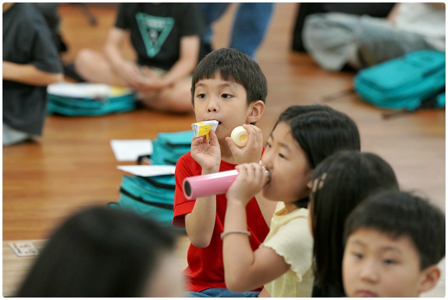 DSC0826409062부Output.JPG