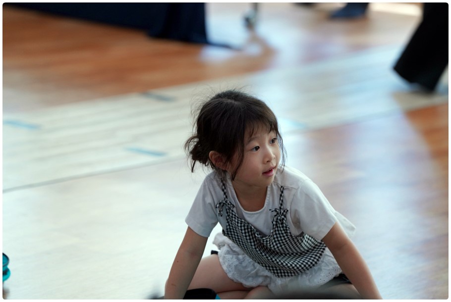 DSC0827109062부Output.JPG