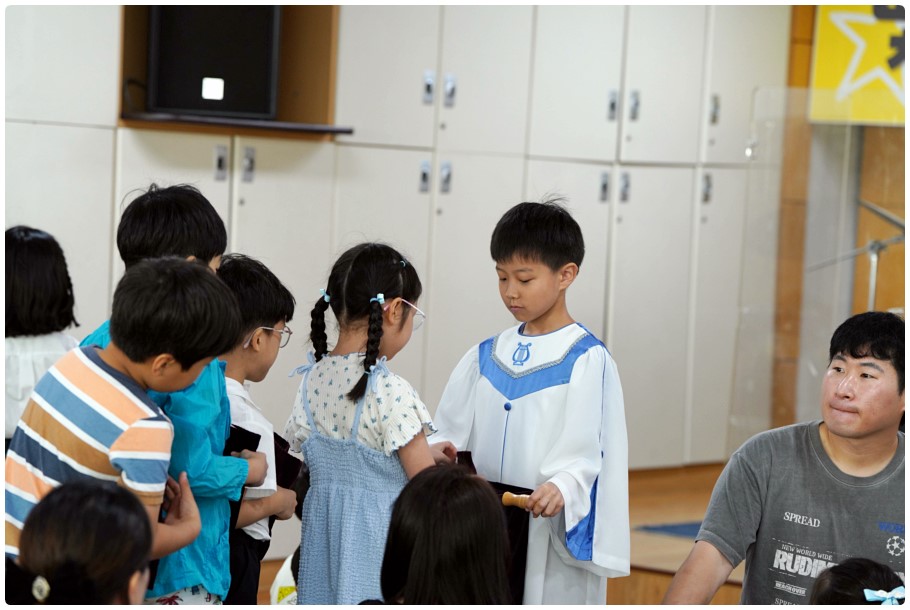 DSC0833609062부Output.JPG