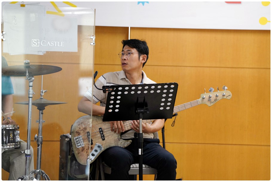 DSC0825309062부Output.JPG