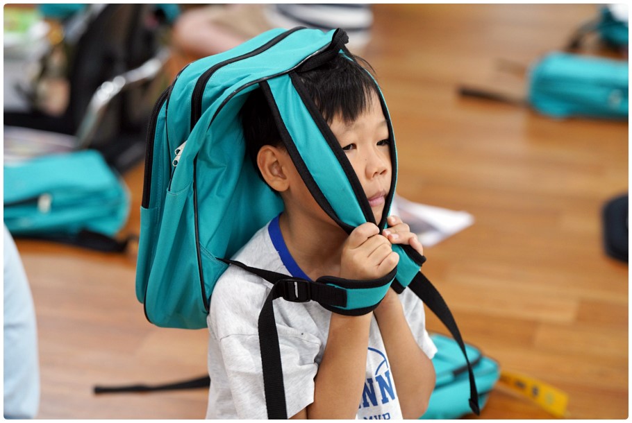 DSC0824709062부Output.JPG
