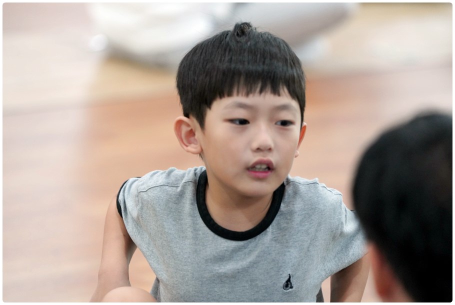 DSC0826509062부Output.JPG