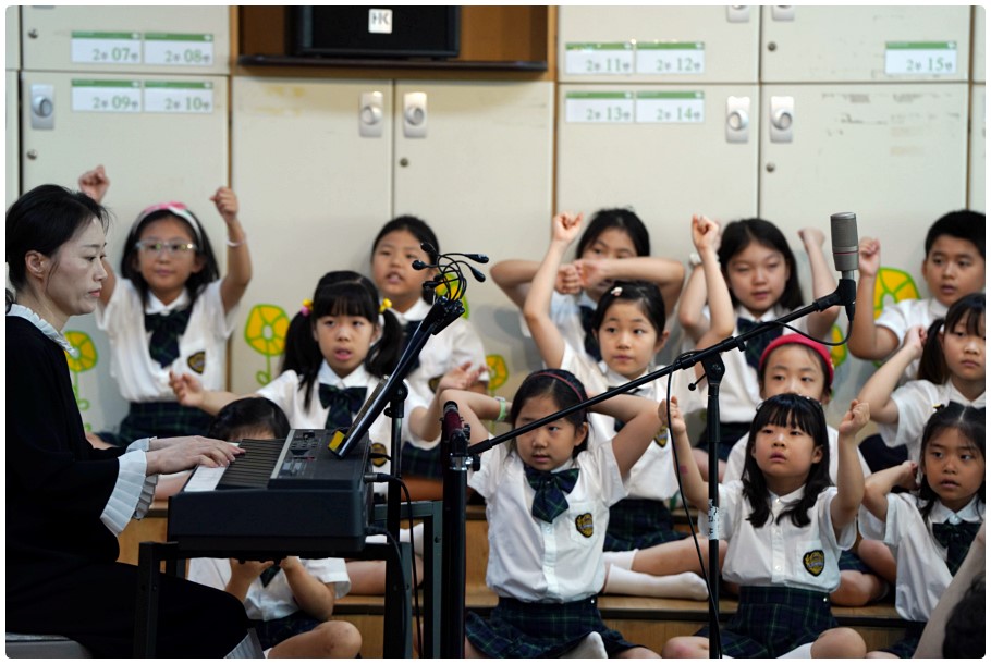 DSC0830709062부Output.JPG