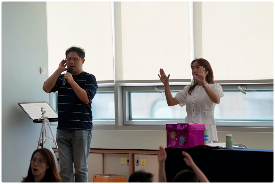 DSC0830909062부Output.JPG
