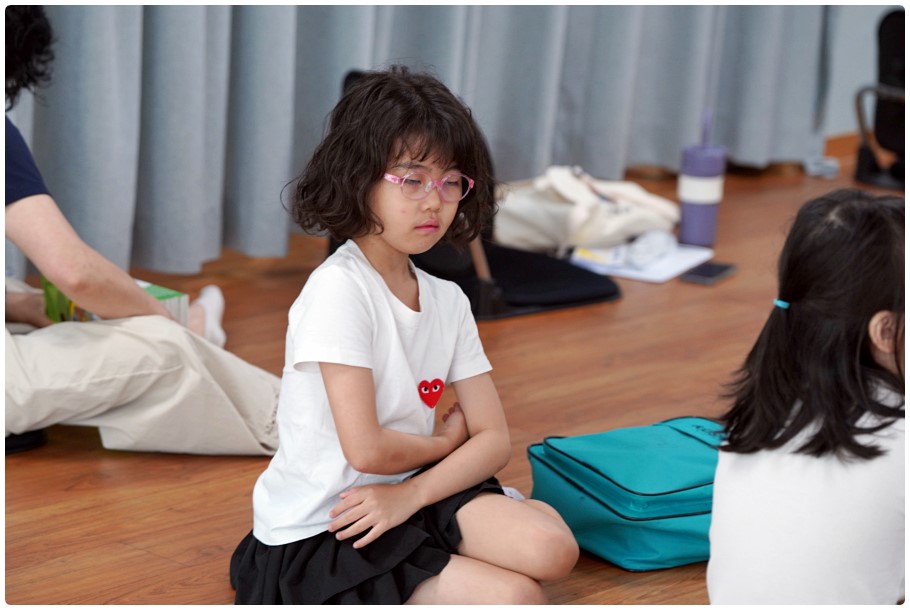 DSC0825009062부Output.JPG