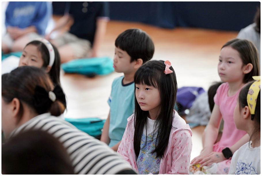 DSC0831309062부Output.JPG