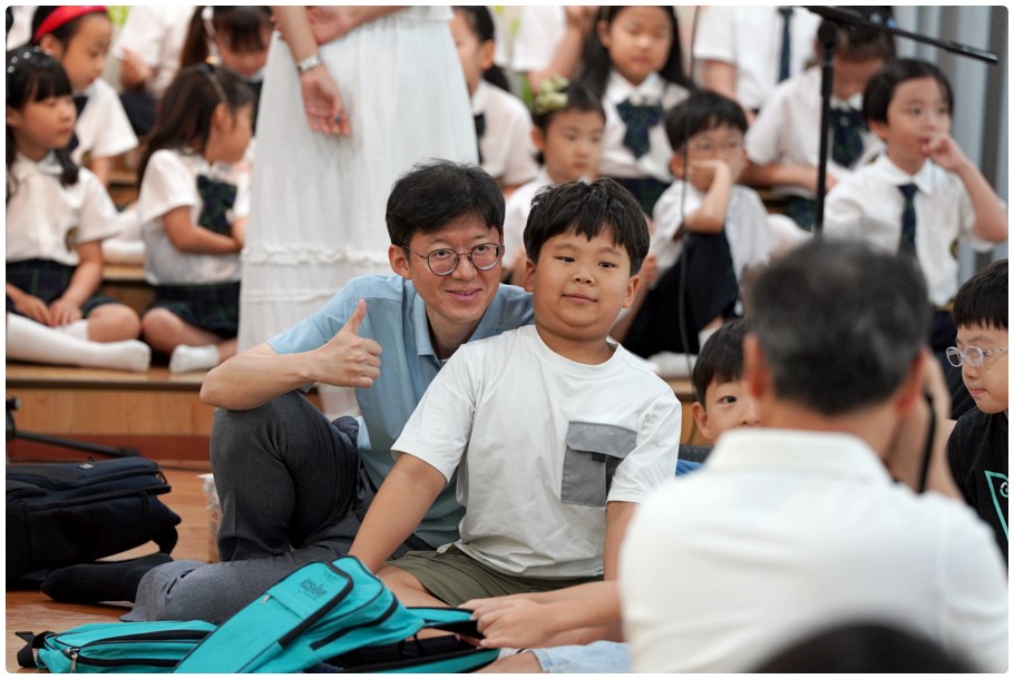 DSC0825909062부Output.JPG