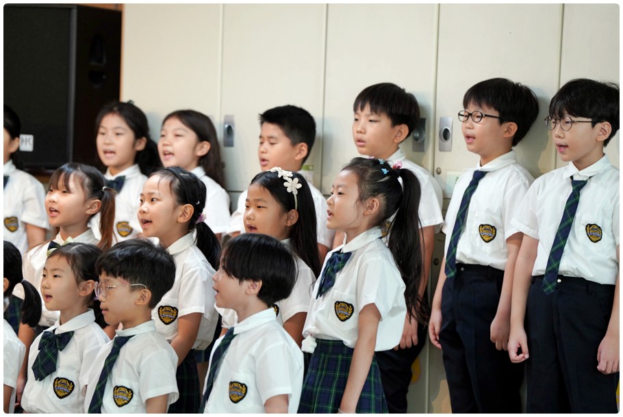 DSC0832109062부Output.JPG