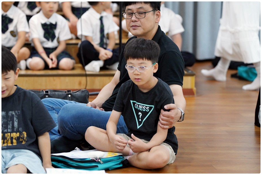 DSC0826709062부Output.JPG