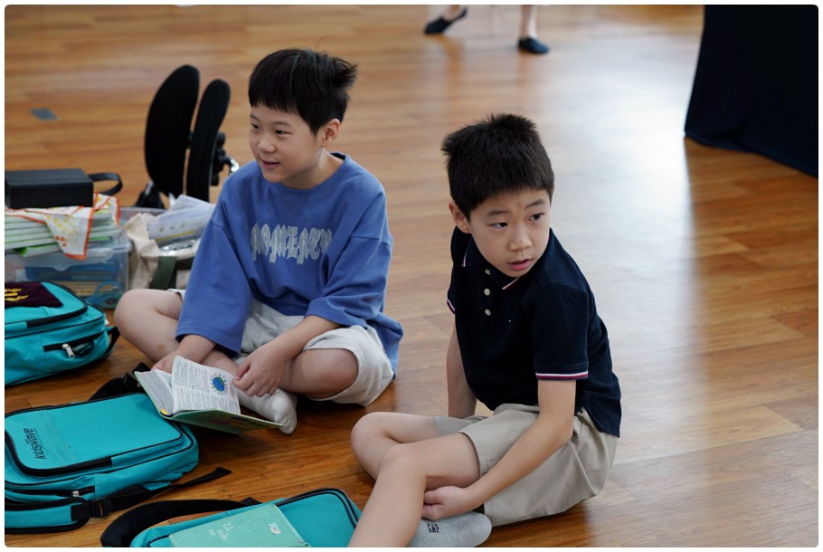 DSC0824809062부Output.JPG