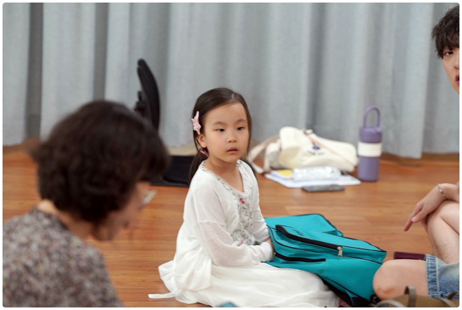 DSC0824909062부Output.JPG