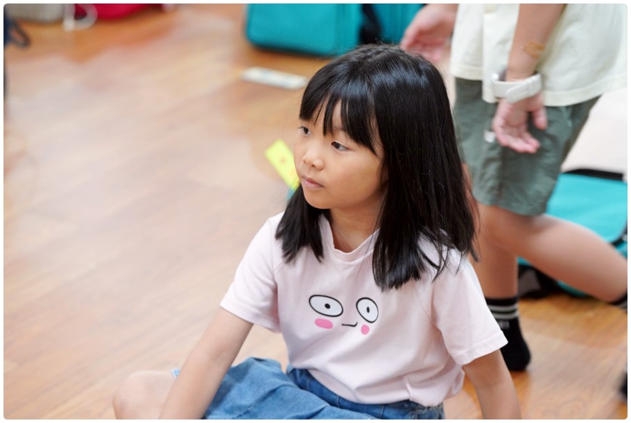 DSC0825609062부Output.JPG